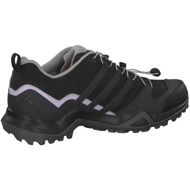 ADIDAS Wanderschuh Terrex Swift R2 GTX