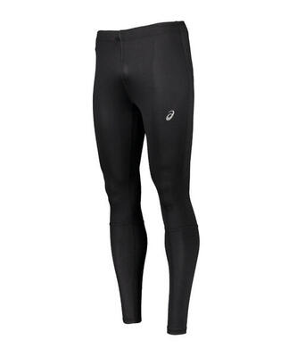 Sportlegging asics model 2011b050-001 voor vrouwen