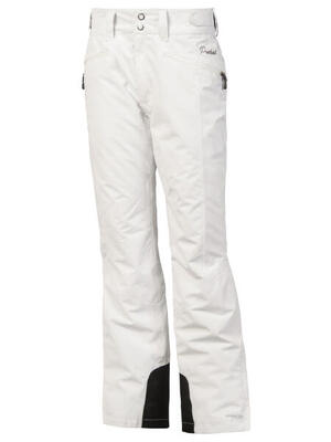 Pantaloni da sci da donna Protest Kensington