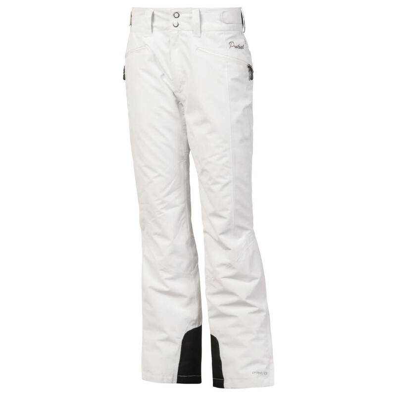 Pantalon de ski femme Protest Kensington