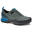 TECNICA Wanderschuh Plasma S GTX