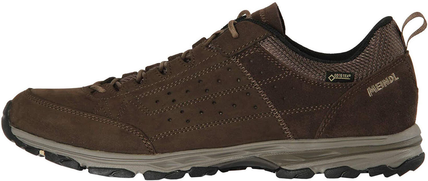 MEINDL MEINDL Wanderschuh Durban GTX