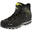 MEINDL Wanderschuh Litepeak GTX