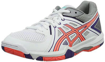 ASICS Laufschuh Gel-Task