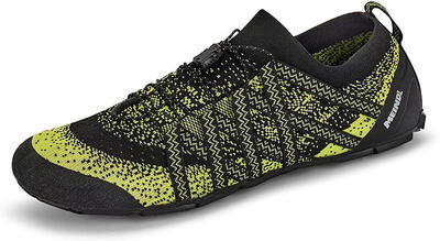 MEINDL Walkingschuh Pure Freedom