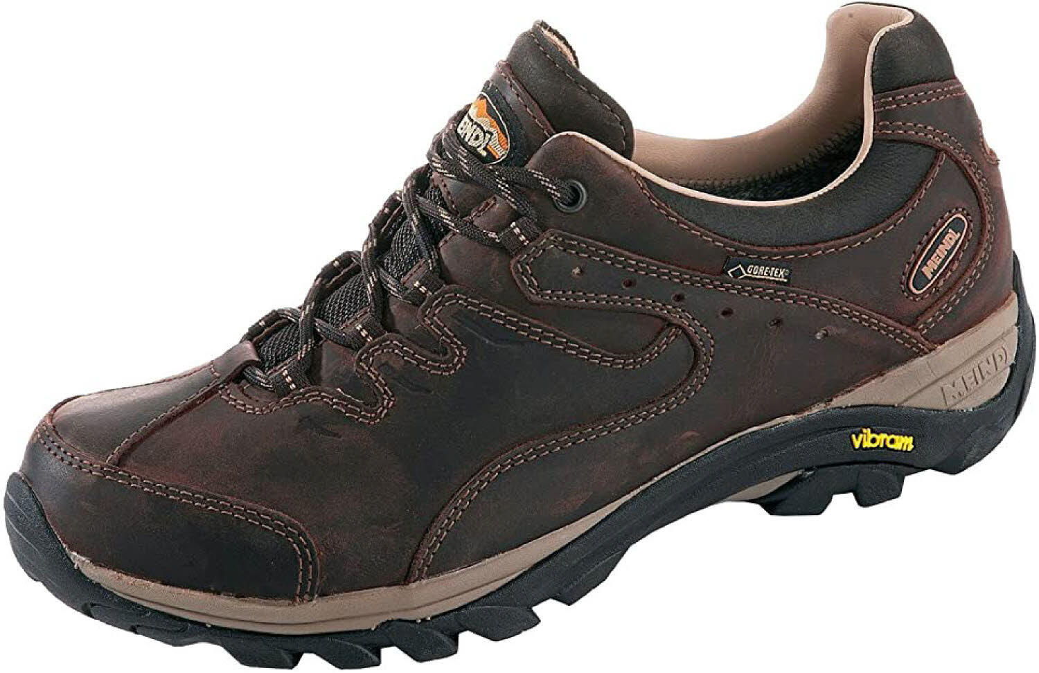 MEINDL Schoenen Meindl