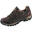 MEINDL Wanderschuh Caracas GTX®