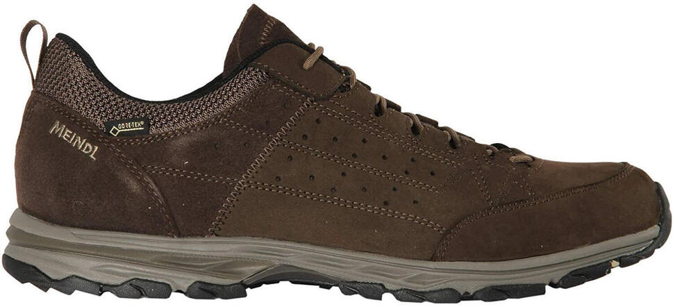 Buty Meindl Durban GTX