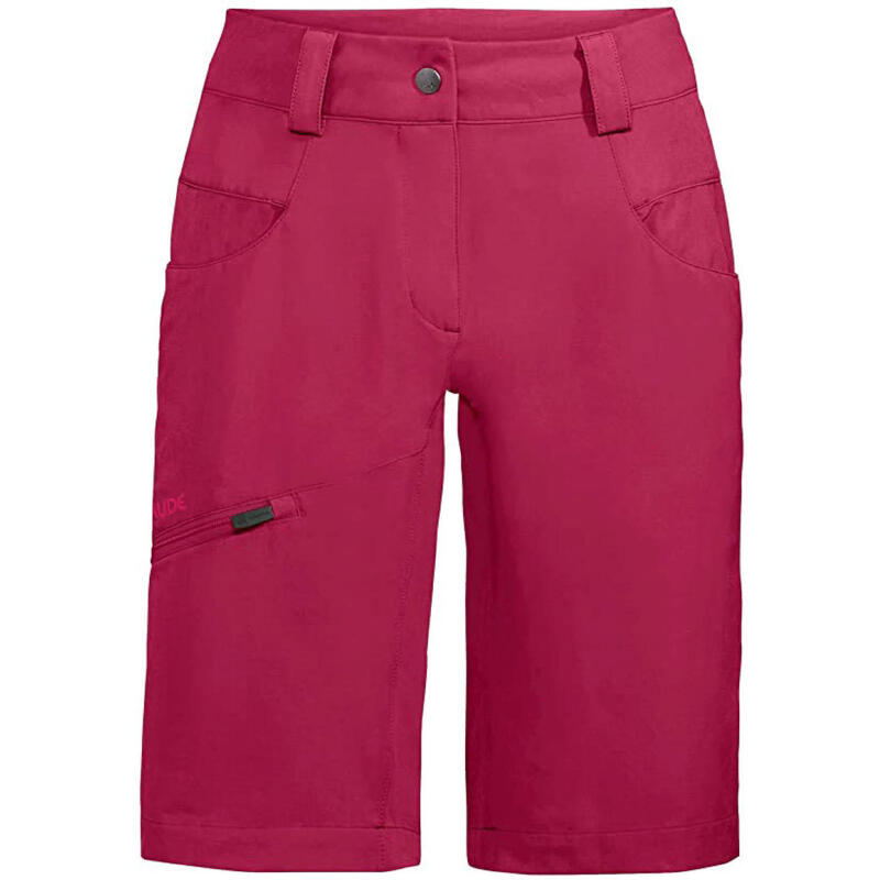 VAUDE Shorts Skarvan Bermuda