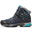 Chaussures de randonnée femme Meindl Kapstadt GTX