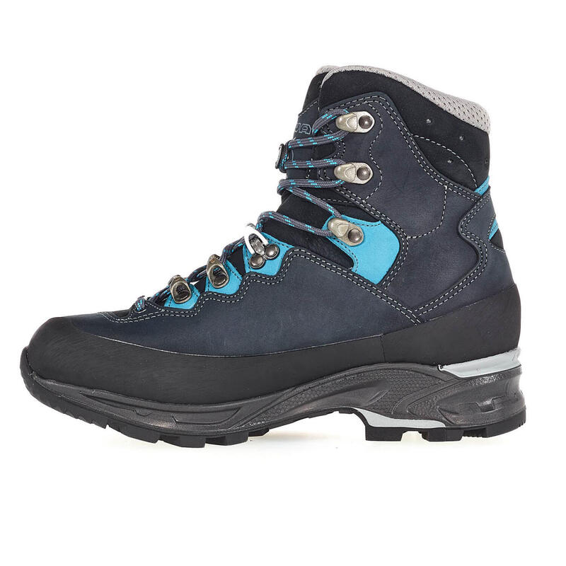 LOWA Wanderschuh LAVENA II GTX WS