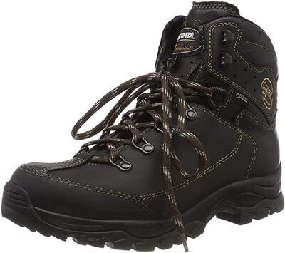 MEINDL Wanderschuh Vakuum Lady Ultra