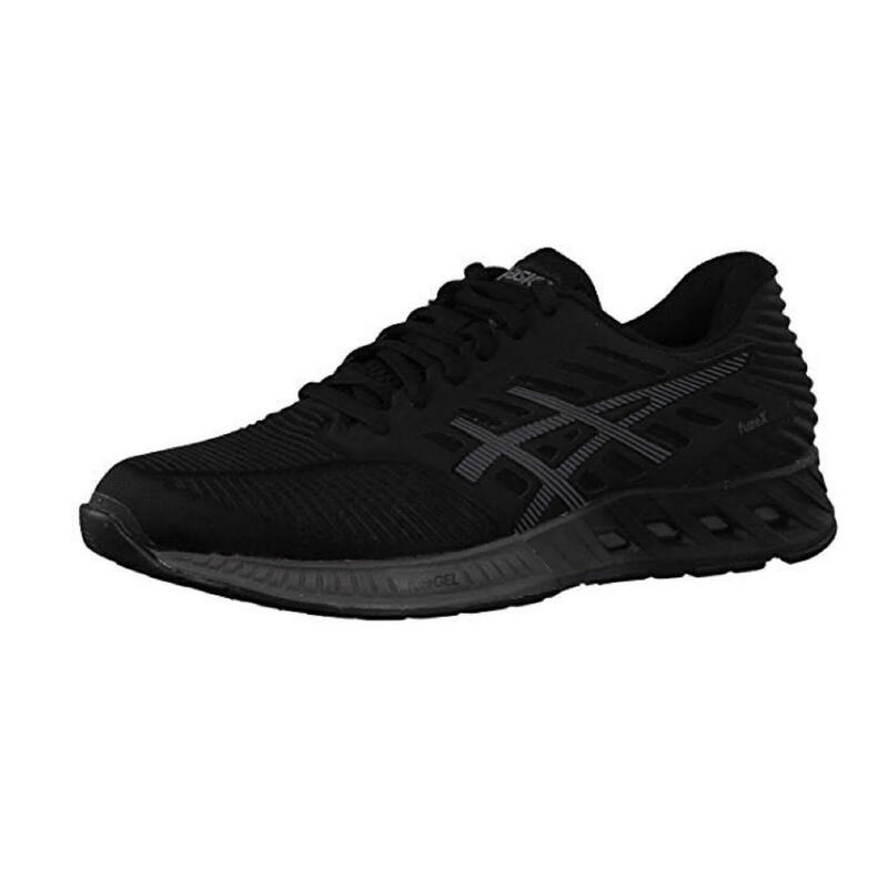 ASICS Laufschuh FuzeX