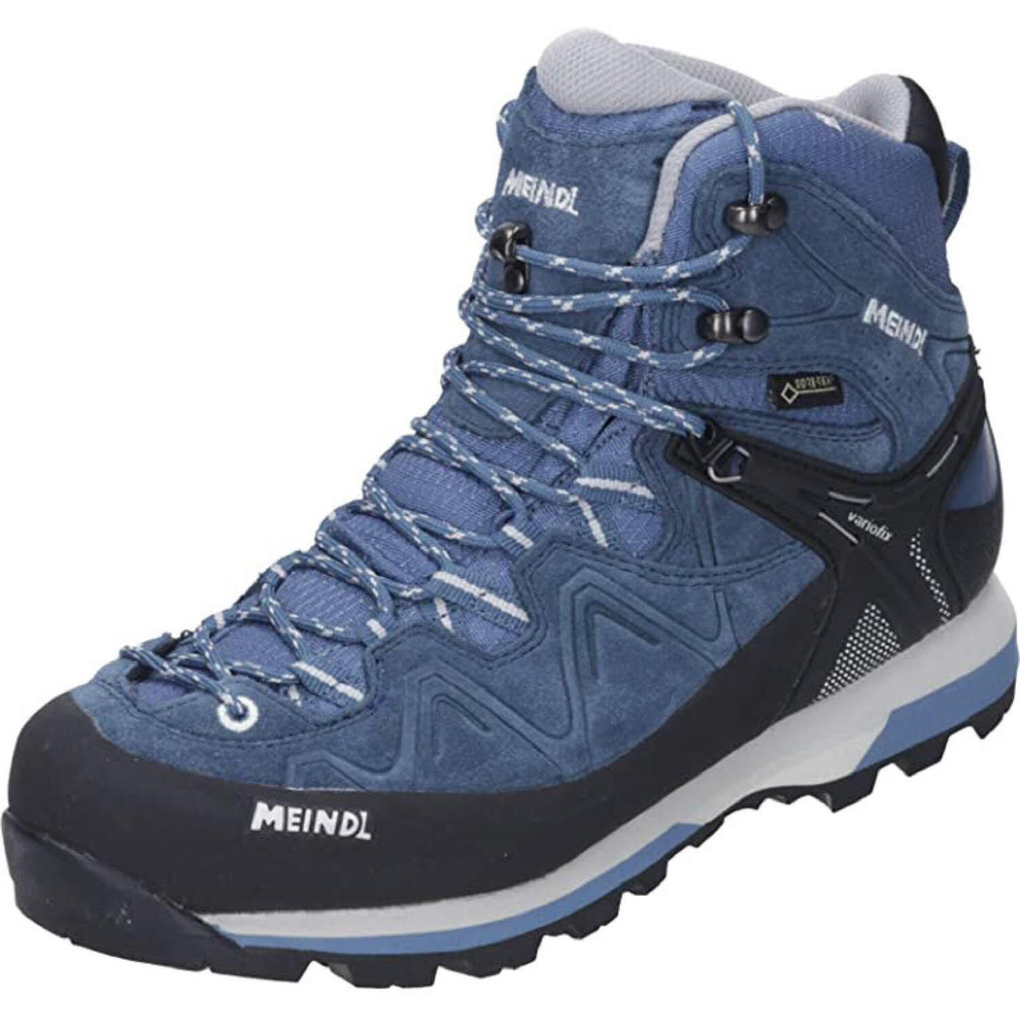 MEINDL Schoenen Meindl