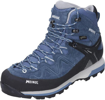 Chaussures de randonnée femme Meindl Tonale Lady GTX