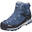 Scarpe da trekking da donna Meindl Tonale Lady GTX