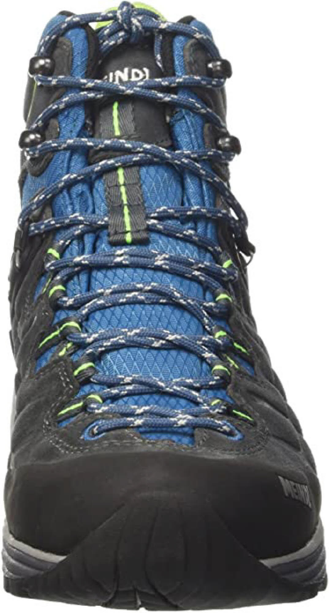 MEINDL Wanderschuh Kapstadt Men GTX 3/5
