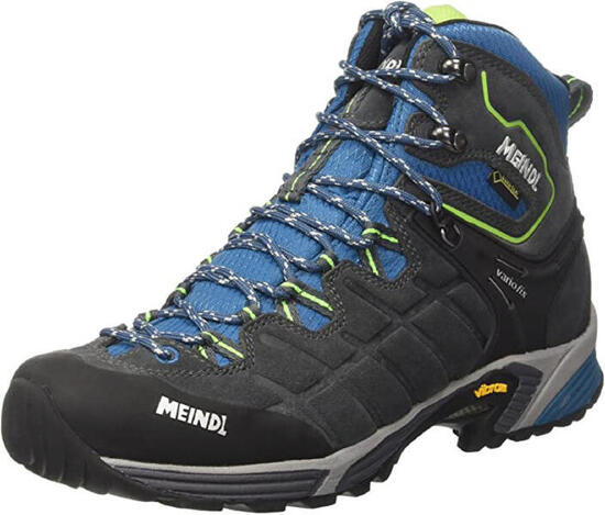 MEINDL Wanderschuh Kapstadt Men GTX