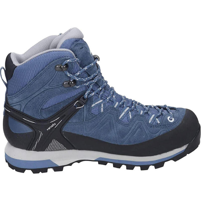 Scarpe da trekking da donna Meindl Tonale Lady GTX