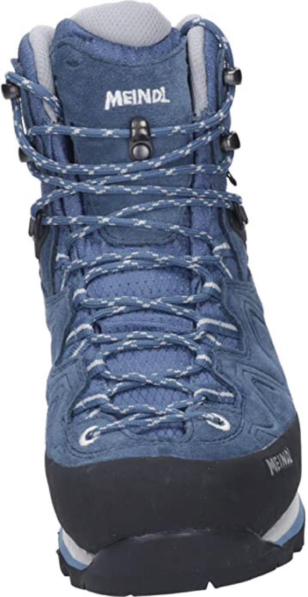 Chaussures de randonnée femme Meindl Tonale Lady GTX 3/7