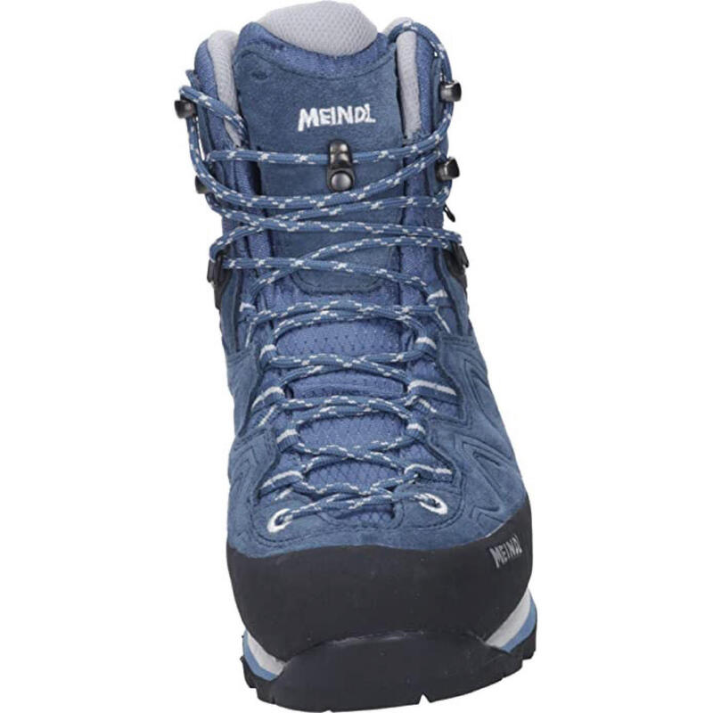 MEINDL Wanderschuh TONALE LADY GTX