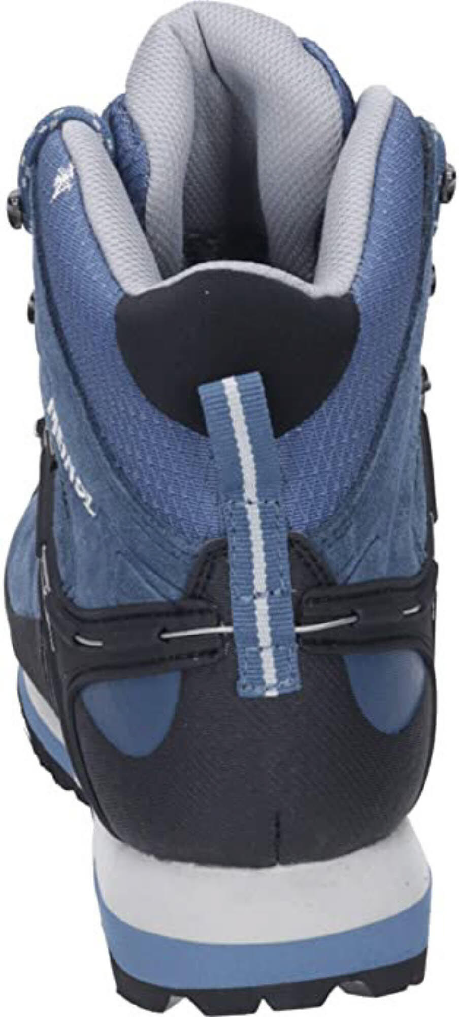 Chaussures de randonnée femme Meindl Tonale Lady GTX 4/7