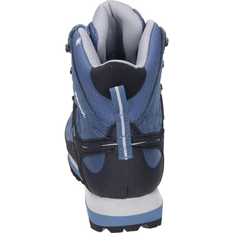 Scarpe da trekking da donna Meindl Tonale Lady GTX