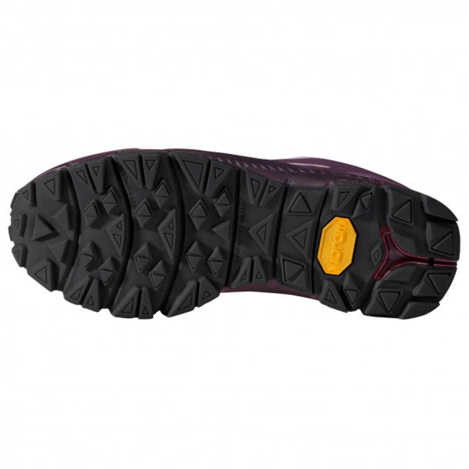 Damen Halbschuh WOMENS LAVIK ECO STX 5/5