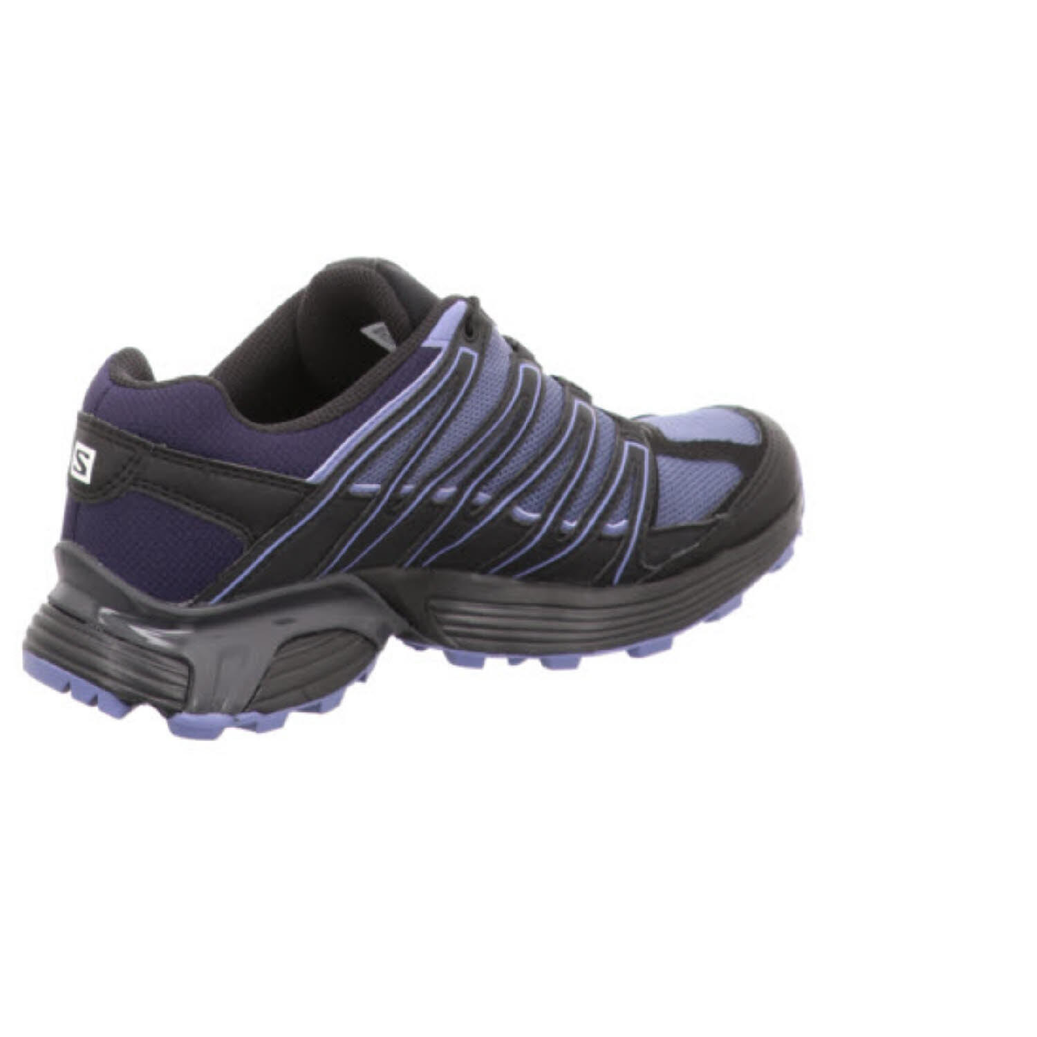 SALOMON Wanderschuh XT Maido SALOMON DECATHLON