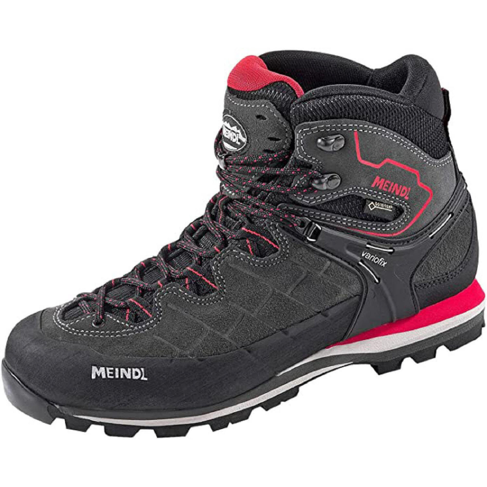 MEINDL MEINDL Wanderschuh Litepeak GTX
