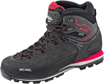 MEINDL Wanderschuh Litepeak GTX