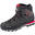 MEINDL Wanderschuh Litepeak GTX