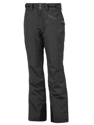 PROTEST Skihose KENSINGTON snowpants