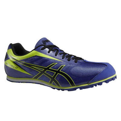 ASICS Laufschuh Hyper LD 5