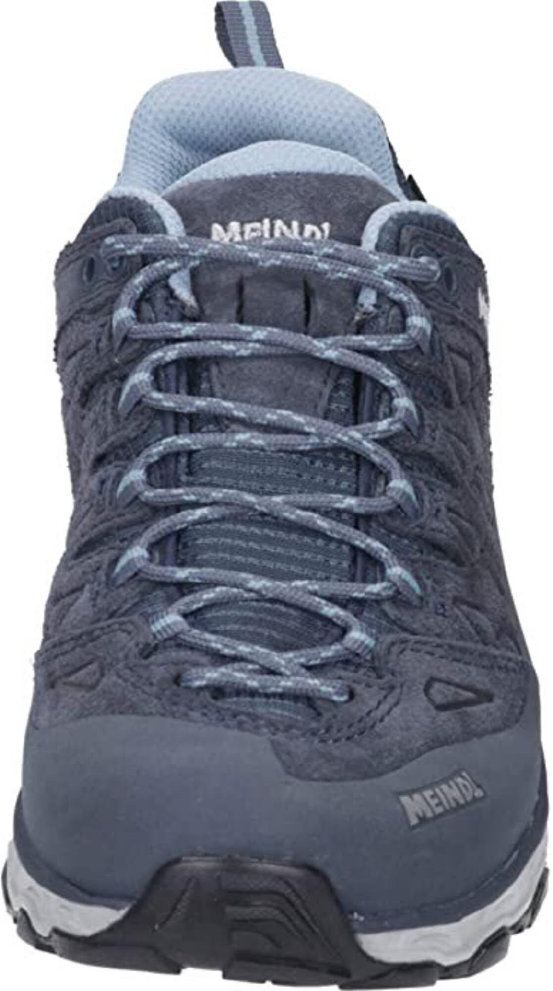 Meindl Lite Trail Lady GTX trekkingschoenen voor dames 3/7