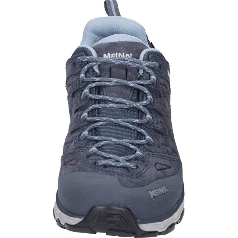 Cizme de trekking pentru femei Meindl Lite Trail Lady GTX