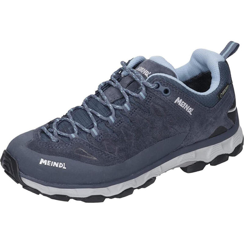 Cizme de trekking pentru femei Meindl Lite Trail Lady GTX