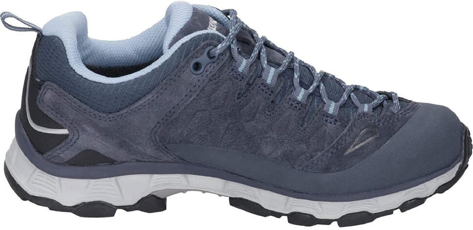 Buty Meindl Lite Trail Lady GTX