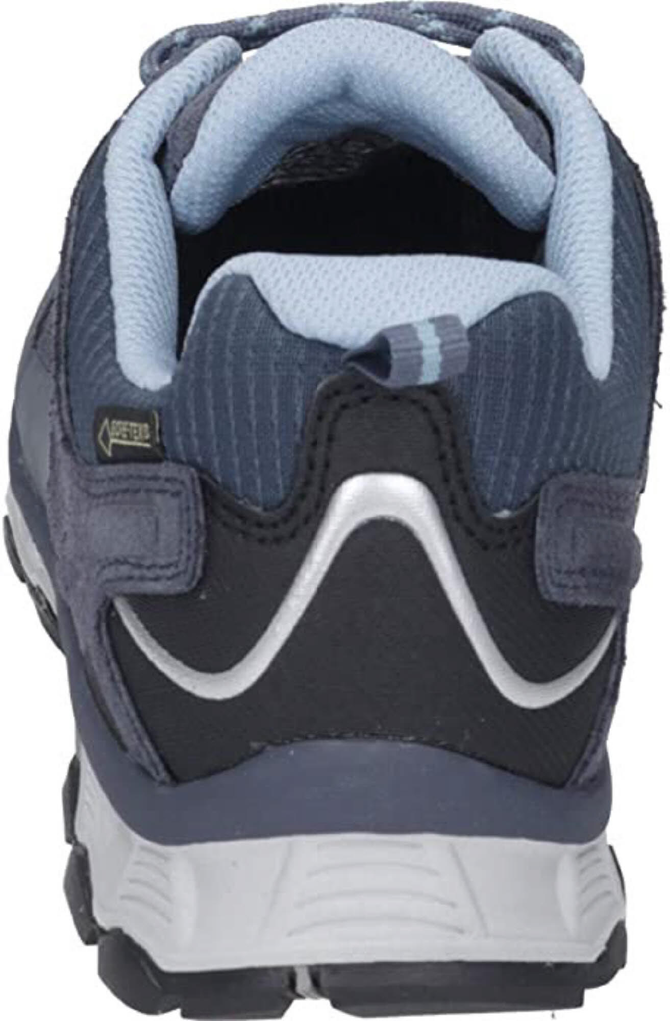 Meindl Lite Trail Lady GTX trekkingschoenen voor dames 4/7