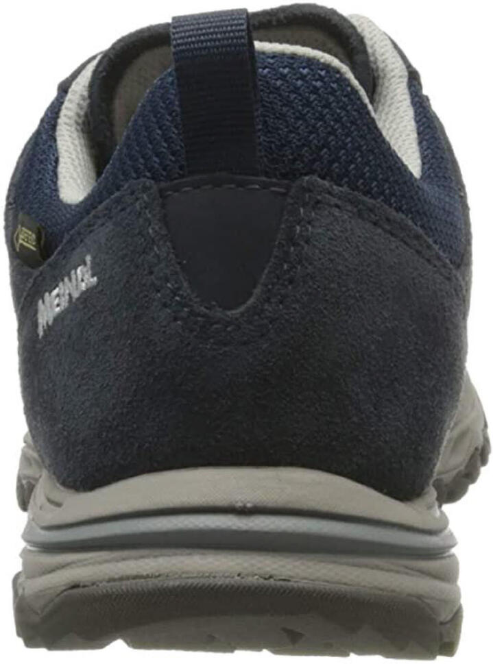 Buty damskie Meindl Durban Lady z membraną Gore-Tex