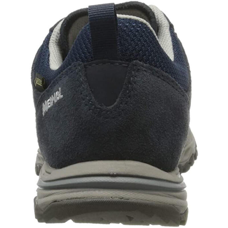 Buty turystyczne damskie Meindl Durban Lady z membraną Gore - Tex