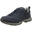 Chaussures de randonnée femme Meindl Durban GTX