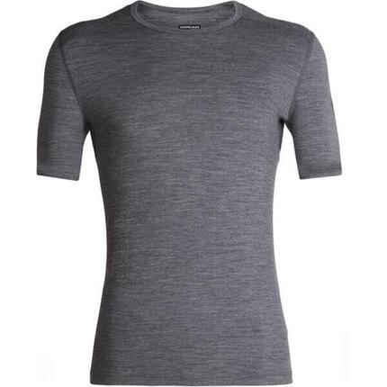 ICEBREAKER T-shirt 200 Oasis SS Crewe