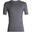 ICEBREAKER T-shirt 200 Oasis SS Crewe