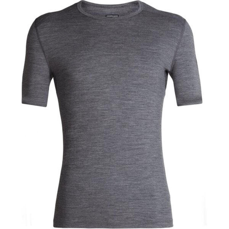 ICEBREAKER T-shirt 200 Oasis SS Crewe