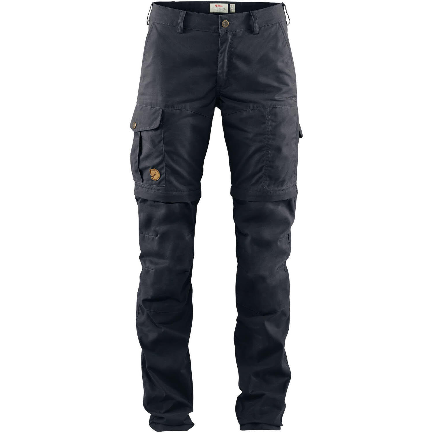 FJALLRAVEN picture