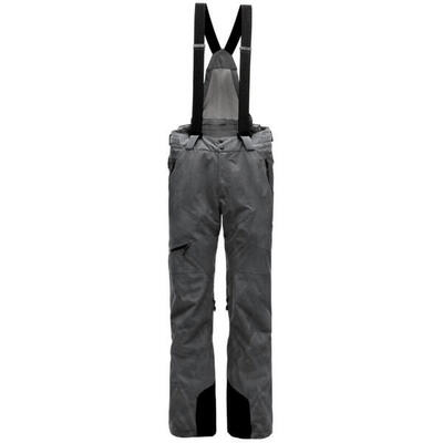 SPYDER Skihose Spyder Propulsion