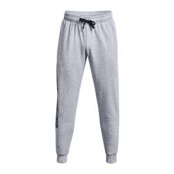 Pantalon pour hommes Under Armour Rival Fleece Graphic Joggers