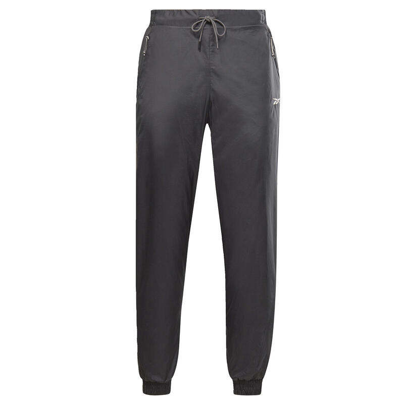 Pantalon doublé en molleton Outerwear