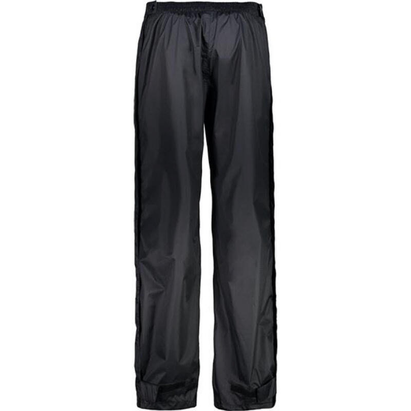 CMP Regenhose PANT